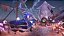 Sonic Racing Crossworlds Xbox (US) - Imagem 3