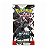 Cartas Pokémon Combo de Booster Raio Preto Copag - Imagem 2