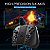 Controle Light Joy-Con Sem Fio RGB Nintendo Switch LinYuvo KS42 Preto - Imagem 6
