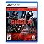 Tom Clancy's Rainbow Six Siege X Elite Edition Ps5 (US) - Imagem 1