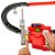 Pista Hot Wheels Racing Formula 1 Sprint Race Circuit Mattel - Imagem 5