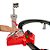 Pista Hot Wheels Racing Formula 1 Sprint Race Circuit Mattel - Imagem 4