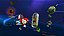 Super Mario Galaxy + Super Mario Galaxy 2 Nintendo Switch (US) - Imagem 7