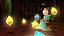 Super Mario Galaxy + Super Mario Galaxy 2 Nintendo Switch (US) - Imagem 5