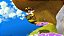Super Mario Galaxy + Super Mario Galaxy 2 Nintendo Switch (US) - Imagem 4
