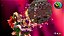 Super Mario Galaxy + Super Mario Galaxy 2 Nintendo Switch (US) - Imagem 2