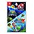 Super Mario Galaxy + Super Mario Galaxy 2 Nintendo Switch - Imagem 1