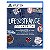 Life is Strange Collection PS5 - Imagem 1
