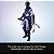 Ninja Gaiden 4 PS5 (US) - Imagem 6