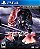 Terminator 2d No Fate Day One Edition PS4 (US) - Imagem 1