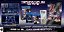 Terminator 2d No Fate Day One Edition PS4 (US) - Imagem 2