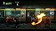 Double Dragon Revive PS5 (US) - Imagem 6