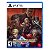 Double Dragon Revive PS5 (US) - Imagem 1