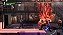 Double Dragon Revive Nintendo Switch (US) - Imagem 5