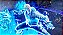 Double Dragon Revive Nintendo Switch (US) - Imagem 4
