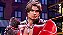 Double Dragon Revive Nintendo Switch (US) - Imagem 3