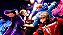 Double Dragon Revive Nintendo Switch (US) - Imagem 2