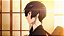 Persona 3 Reload Nintendo Switch 2 (US) - Imagem 4