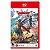Dragon Quest I & II HD-2D Remake Nintendo Switch 2 (US) - Imagem 1