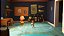 Snoopy & The Great Mystery Club Ps5 (US) - Imagem 9
