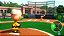 Snoopy & The Great Mystery Club Ps5 (US) - Imagem 8
