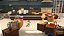 Snoopy & The Great Mystery Club Ps5 (US) - Imagem 6