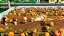 Snoopy & The Great Mystery Club Ps5 (US) - Imagem 4