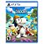 Snoopy & The Great Mystery Club Ps5 (US) - Imagem 1
