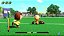 Snoopy & The Great Mystery Club Nintendo Switch (US) - Imagem 7