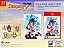 Disgaea 7 Complete Deluxe Edition Nintendo Switch 2 (US) - Imagem 2