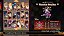 Disgaea 7 Complete Deluxe Edition Nintendo Switch 2 (US) - Imagem 7