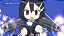 Disgaea 7 Complete Deluxe Edition Nintendo Switch 2 (US) - Imagem 5