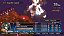 Disgaea 7 Complete Deluxe Edition Nintendo Switch 2 (US) - Imagem 4
