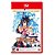Disgaea 7 Complete Deluxe Edition Nintendo Switch 2 (US) - Imagem 1