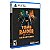 Tomb Raider IV-VI Remastered PS5 (US) - Imagem 2