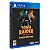 Tomb Raider IV-VI Remastered PS4 (US) - Imagem 2