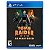 Tomb Raider IV-VI Remastered PS4 (US) - Imagem 1