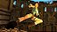 Tomb Raider IV-VI Remastered Nintendo Switch (US) - Imagem 8