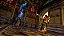 Tomb Raider IV-VI Remastered Nintendo Switch (US) - Imagem 5