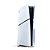 Console PS5 Slim Com Leitor 1TB Branco CFI-2014 - Imagem 5