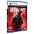Ready or Not Day One Edition PS5 (US) - Imagem 2