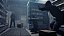 Ready or Not Day One Edition PS5 (US) - Imagem 9