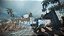 Ready or Not Day One Edition PS5 (US) - Imagem 7