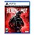 Ready or Not Day One Edition PS5 (US) - Imagem 1