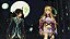 Tales of Xillia Remastered PS5 (US) - Imagem 7