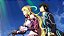 Tales of Xillia Remastered PS5 (US) - Imagem 3