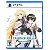 Tales of Xillia Remastered PS5 (US) - Imagem 1