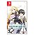 Tales of Xillia Remastered Nintendo Switch (US) - Imagem 1
