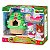 Casa da Árvore de Natal da Bebê Mamãe Noel Sylvanian Families - Imagem 1