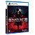 Vampire The Masquerade Bloodline 2 PS5 - Imagem 2